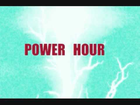 download lagu mp3 mp4 Glenn Beck October 26th 2009, download mp3 Glenn Beck October 26th 2009 free download, download mp3 Glenn Beck October 26th 2009