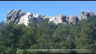 Panda Bear - Last Night at the Jetty