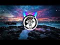 Skrillex Damian Marley Make It Bun Dem Laudz Trap Remix