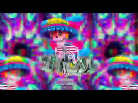 Sinaloa Company Hpta (Set Guaracha 2022) Aleteo Zapateo (Prod Benjamín Villablanca) #elregreso