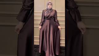 Download lagu gaun satin licin #hijab #bibitunggul #hijabstyle mp3
