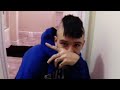 Lil Peep Latitude Official Video