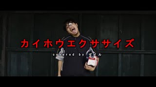 カイホウエクササイズ - あめんぼぷらす - / ゼイル【歌ってみた】
