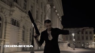 Mossi - Psikopat