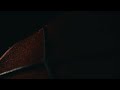 SPIDER-MAN: BRAND NEW DAY
