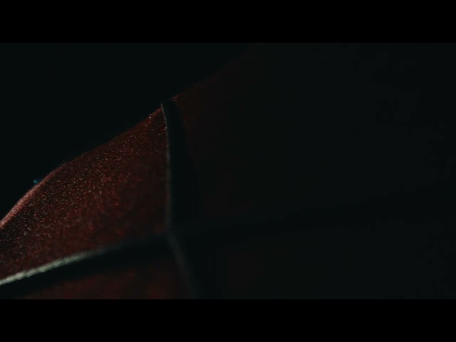 SPIDER-MAN: BRAND NEW DAY