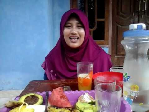 download lagu mp3 mp4 Arti Dari How To Make Orange Juice, download mp3 Arti Dari How To Make Orange Juice free downloadn, video klip Arti Dari How To Make Orange Juice