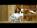 Vinchenzo Ft Chef 187 Ma Broke Official Music Video