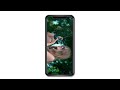 Paaraake Whatsapp Status Tovino Thomas Whatsapp Status Kilometers And Kilometers Whatsapp Status