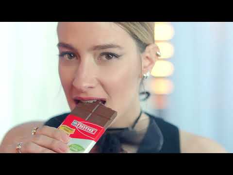 Sweet & Balance - Chocolates