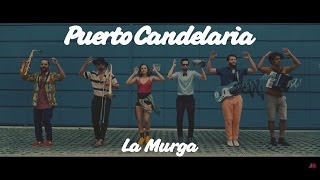 La Murga Music Video