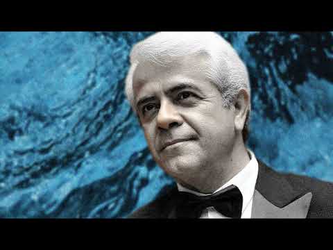 2 hours Persian jazz - PARISA (پریسا)