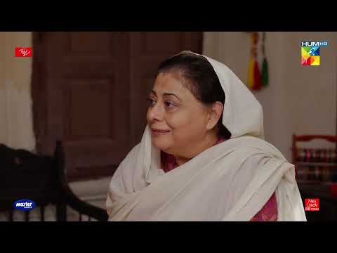 Sultan Aur Azka Ka Khawab - Ishq-e-Laa