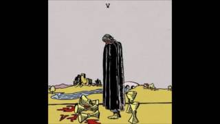 Wavves - Cry Baby [11]