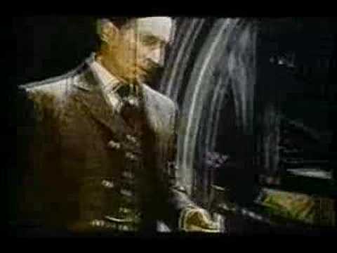 afbeelding The Brides of Dracula Trailer