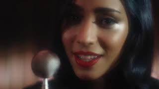 Estelle Perrault  - You Must Believe In Spring