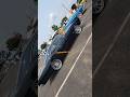 Oldsmobile Delta 88 #delta88 #oldschool #forgiatowheels #carshow #cars