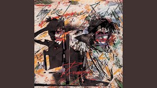 Shower Me With Brittle Punches