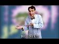 Fairly OddParents Theme Song Reversed