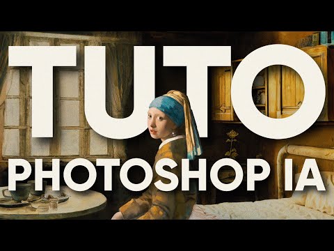 Tutoriel 4.4