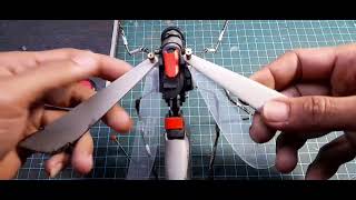 Download lagu REVIEW NEW MOSQUITO FROM LIGHTER #tutorial #how #how mp3