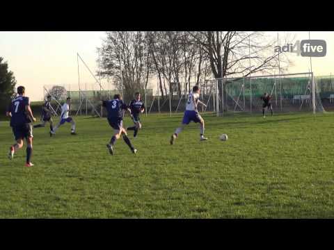 13-04-25 FC Alb - SG Ertingen-Binzwangen 0:1