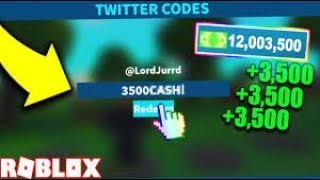 Descargar Mp3 De Roblox Island Royale April Codes Gratis Buentema Org - all new code in roblox island royale in april 2019