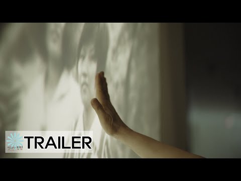 미싱타는 여자들 (Sewing Sisters) 2차 캐릭터 예고편 예고편