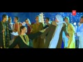 Mera Sona Sajan [Full Song] Kaun Hai Jo Sapno Mein Aaya