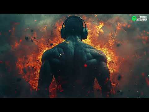 NEVER, EVER GIVE UP! (Best Motivational Speeches Playlist)