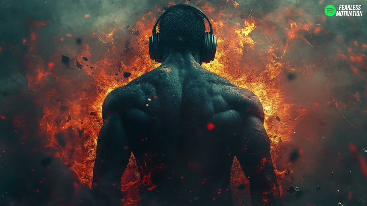 NEVER, EVER GIVE UP! (Best Motivational Speeches Playlist)