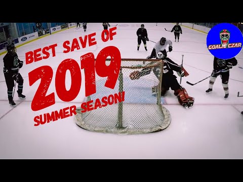 Episode 45:  Goalie Czar - Chiefskates vs Intangibles