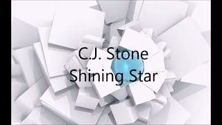 C.J. Stone - Shining Star - Razormaid Remix (Remastered) 👂