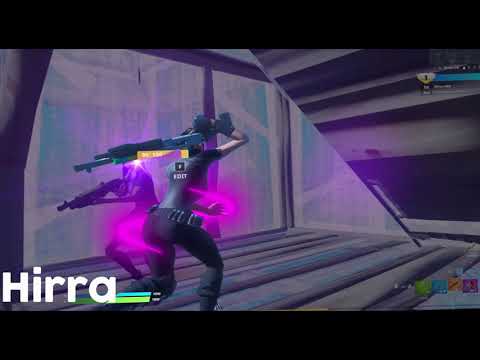 Sucker 🍭Welcome to the Party! 🎉| Client Work | FREE Project File at 1000 Subscribers!