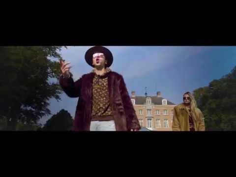 Lex Lowkey - Luxury (Prod. By Secret)