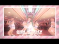 Hug Me Once (한번만 안아줘) - Girl's Day (걸스데이 ...