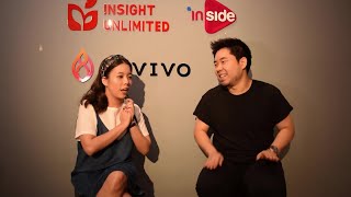 Billy Simpson - Be My Wife Versi India dan Thailand