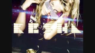 BUTTERSCOTCH. (LYRICS)