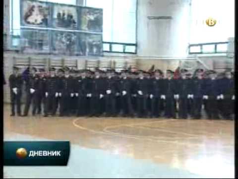 Promovisana poslednja generacija Skole unutrasnjih poslova