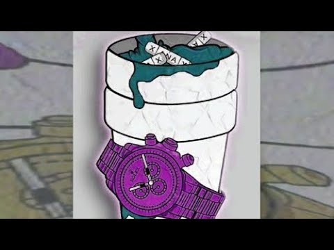 PEPE SHITZ - FREESTYLE 2