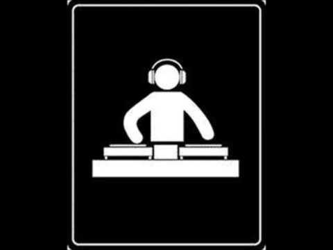 Dj Boobytrap Scouse House Bounce Classics Mix 5th Nov 14