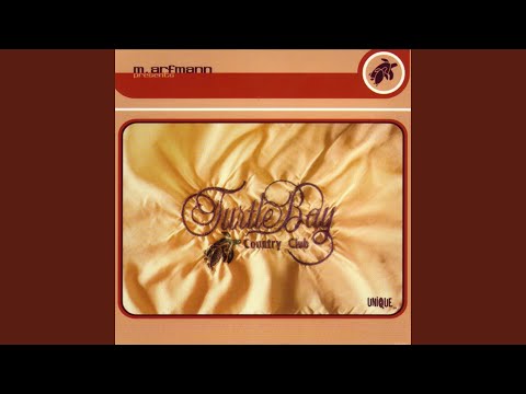 Home Stranger (Album Mix)