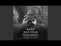 Mare Nostrum (Original Soundtrack)