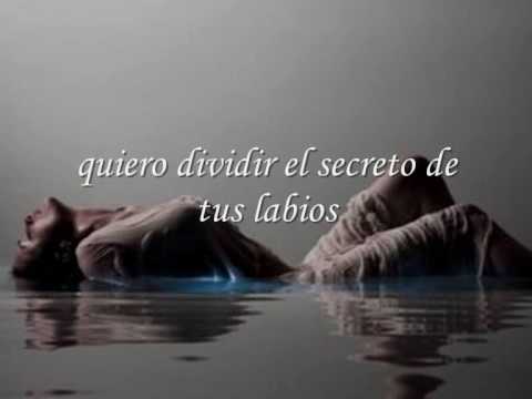 Rosa De Los Vientos video