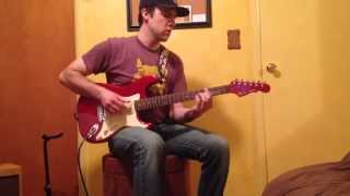 It's Only a Paper Moon