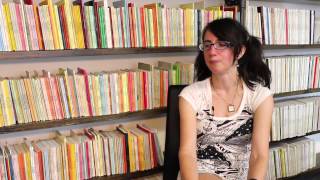 GEEK! - What is cosplay?