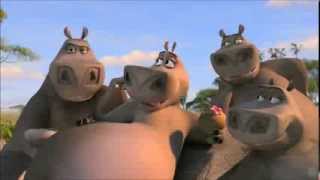 geburtstagswünsche zum 50 geburtstag anne wünsche