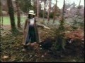 George Harrison Ding Dong, Ding Dong 1974 ...