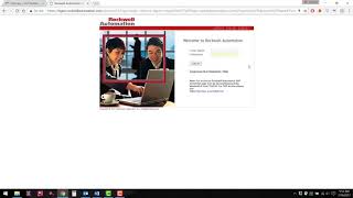 How to use Rockwell Automation’s Knowledgebase Website