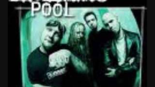 Drowning Pool - Think